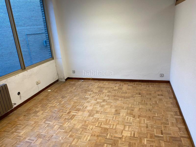 Foto 36f0b777-a4dd-4da4-a9dd-c88f956be8b6. Pis a Centro - Plaza Mayor Ciudad Real