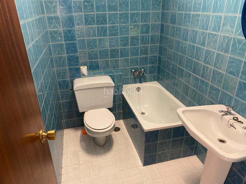 Foto 371f4c08-9efa-40e3-b5b4-55fef988183c. Pis a Centro - Plaza Mayor Ciudad Real