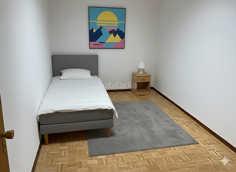 Foto 38f5c3b6-f903-41b7-946f-5b8c80bd4f56. Pis a Centro - Plaza Mayor Ciudad Real