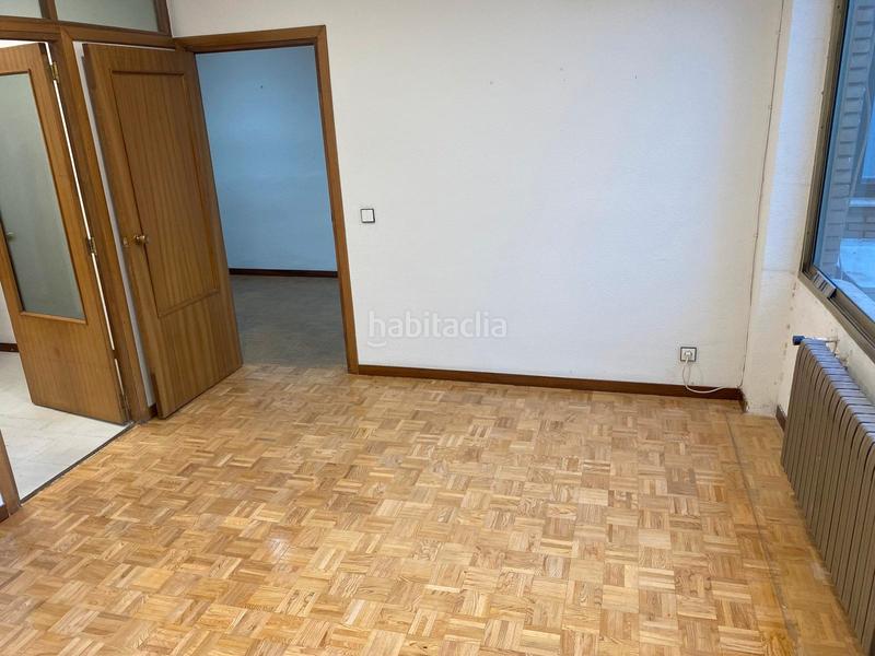 Foto 7f508079-0fa9-4c77-92dd-13cc5ca9a2b9. Pis a Centro - Plaza Mayor Ciudad Real