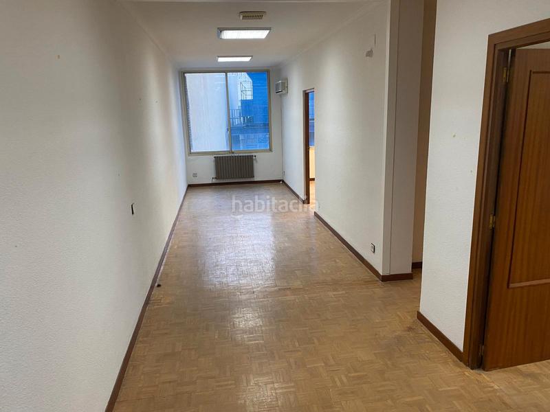 Foto 814b2d4f-a117-4e4e-be85-efdd7b4b3f95. Pis a Centro - Plaza Mayor Ciudad Real