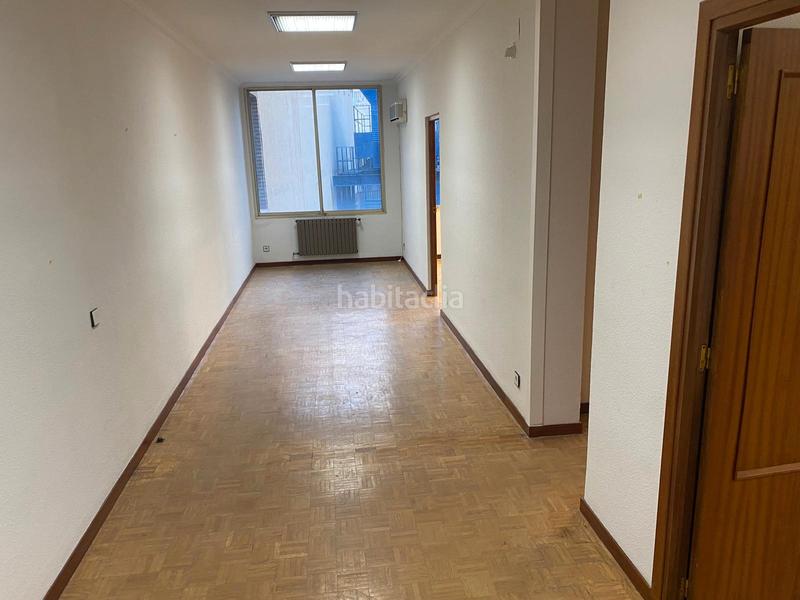 Foto 815641e5-cb57-4b7a-add5-686780e0dad4. Pis a Centro - Plaza Mayor Ciudad Real