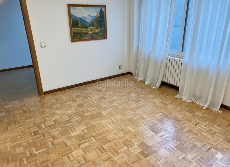 Foto 829e711f-031f-4d84-8444-4e65fb3651c6. Pis a Centro - Plaza Mayor Ciudad Real