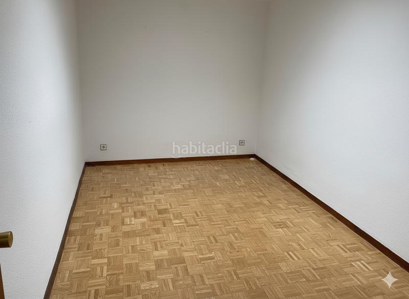 Foto a4e843df-32cf-45d4-ab84-e8a0898dcb48. Pis a Centro - Plaza Mayor Ciudad Real