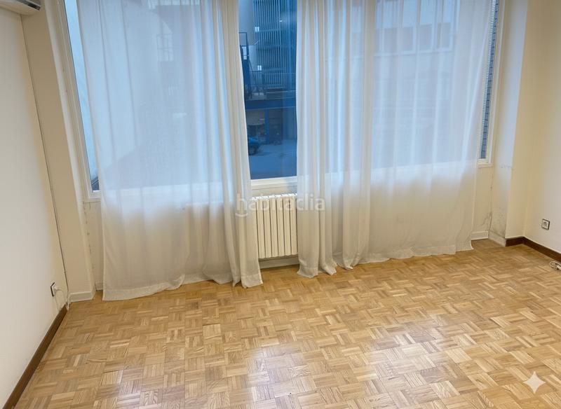 Foto c4233486-342b-45d7-969d-baf80c3154eb. Pis a Centro - Plaza Mayor Ciudad Real