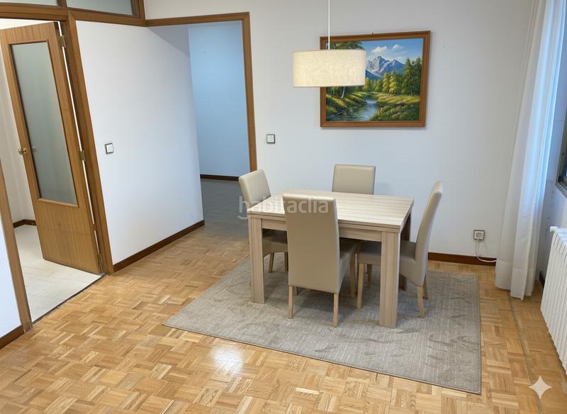 Foto c8cc9883-d055-4889-b894-241c4dc687f0. Pis a Centro - Plaza Mayor Ciudad Real