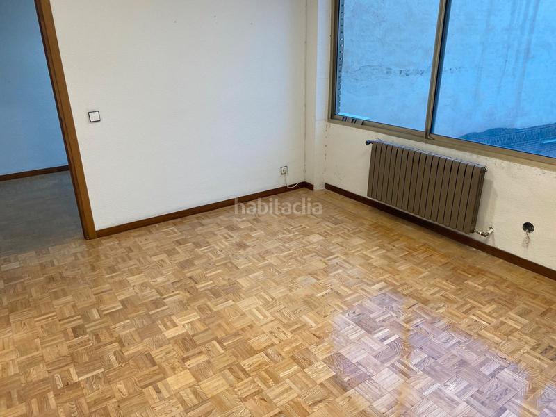 Foto cc34fbad-1b79-46ff-b881-1ee719101dd9. Pis a Centro - Plaza Mayor Ciudad Real