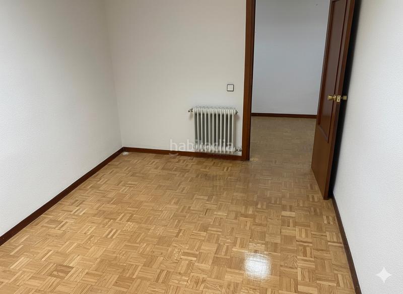 Foto eb5fb91e-c2c6-4759-983b-e71fb0e7a325. Pis a Centro - Plaza Mayor Ciudad Real