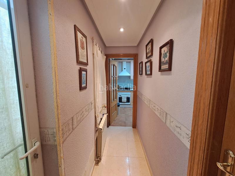 Foto 27919d33-45c1-483a-8155-9d68ba17c9ba. Casa  amplia con patio y terraza en Las Mercedes - El Carmen Puertollano