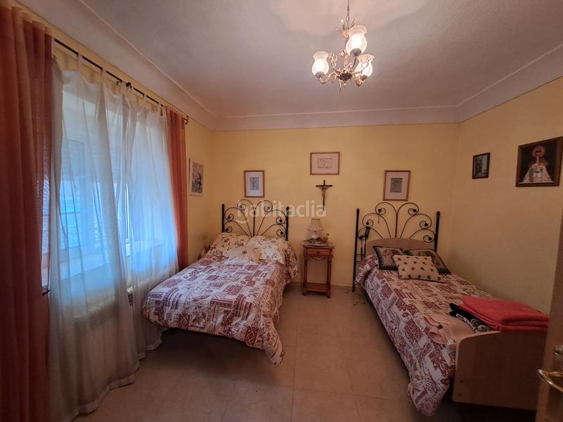 Foto 8a73ff1a-9321-4262-8b0e-4d83ea2fffd0. Casa  amplia con patio y terraza en Las Mercedes - El Carmen Puertollano