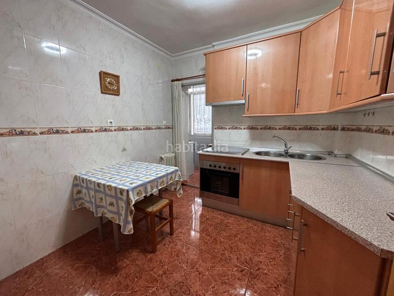 Foto 2a18d914-b3a0-4146-aeb9-c7692df2c923. Appartement avec chauffage parking dans Centro Puertollano