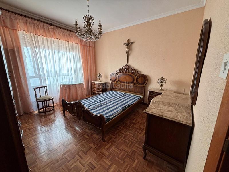 Foto 3ac91863-56d8-4dab-a447-e66b8d820230. Appartement avec chauffage parking dans Centro Puertollano