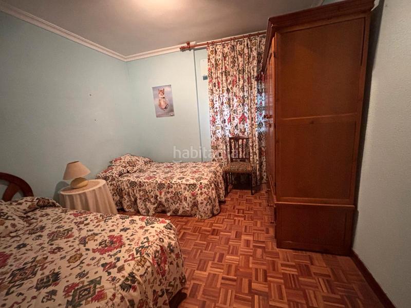 Foto 4962b70e-07cd-4a56-a00c-df2092772301. Appartement avec chauffage parking dans Centro Puertollano