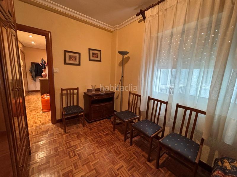 Foto 601a00b4-40f4-426b-a097-0128457d1877. Appartement avec chauffage parking dans Centro Puertollano