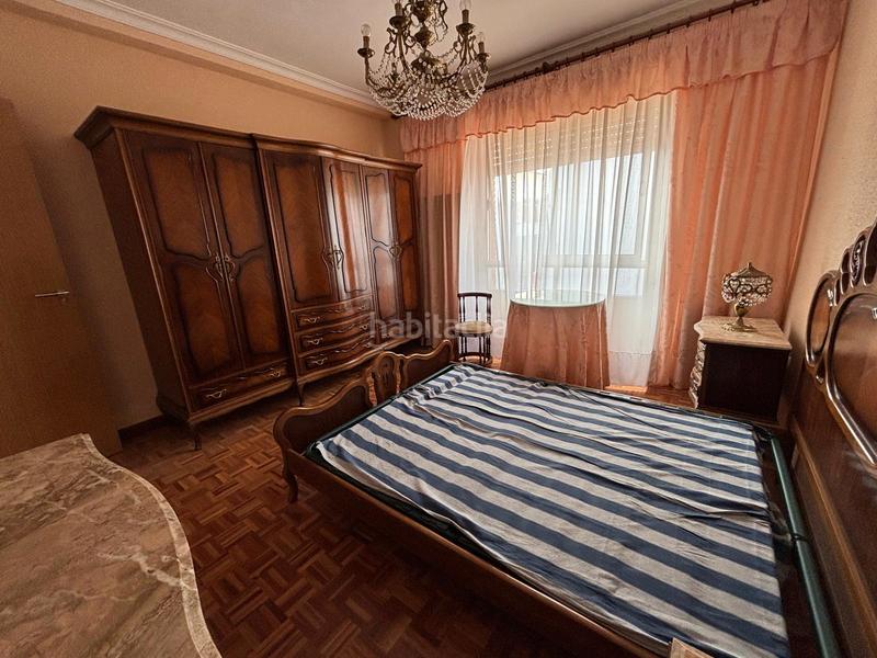 Foto 62c043a4-595d-4646-8ccb-8120f360bb41. Appartement avec chauffage parking dans Centro Puertollano