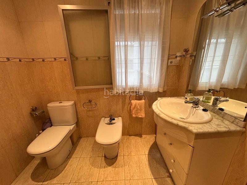 Foto 9ad0a0d3-8fd5-4808-94c8-d23e93df232a. Appartement avec chauffage parking dans Centro Puertollano