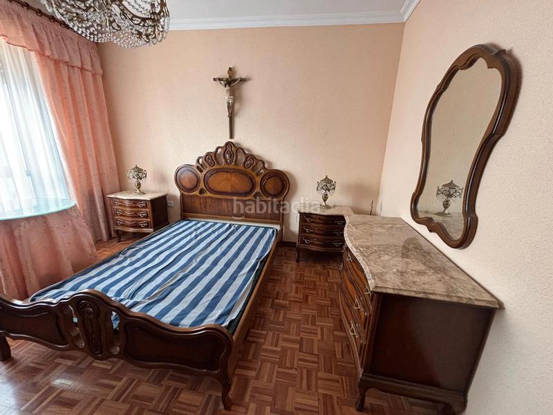 Foto a1c3220a-9f4d-45a0-9f21-f2d7c84b1aba. Appartement avec chauffage parking dans Centro Puertollano