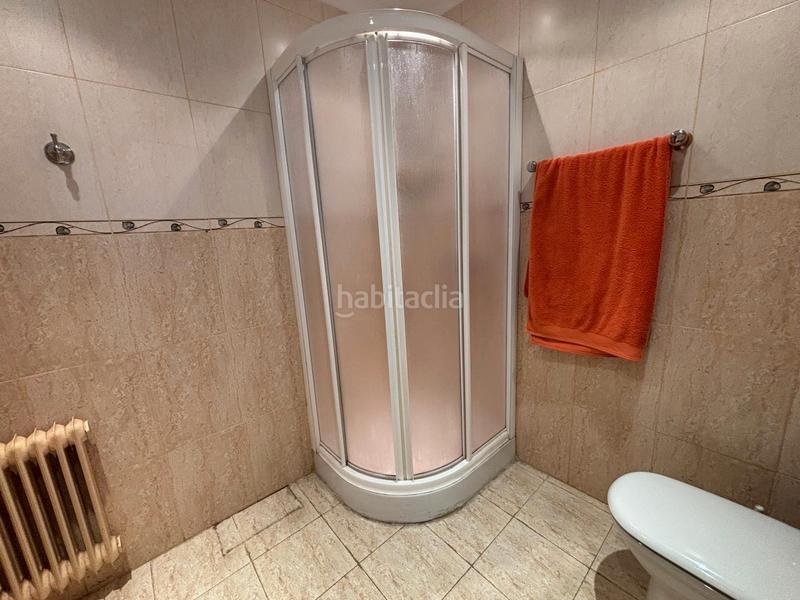 Foto aab0d591-bb1d-49cf-b0da-006f7cf6b8c7. Appartement avec chauffage parking dans Centro Puertollano