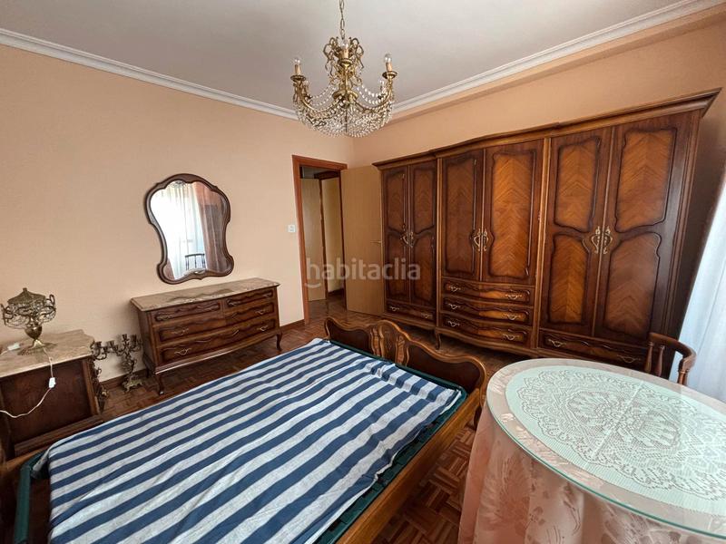 Foto b5695c6f-44cc-48ed-b7b0-99095ef2dcaf. Appartement avec chauffage parking dans Centro Puertollano