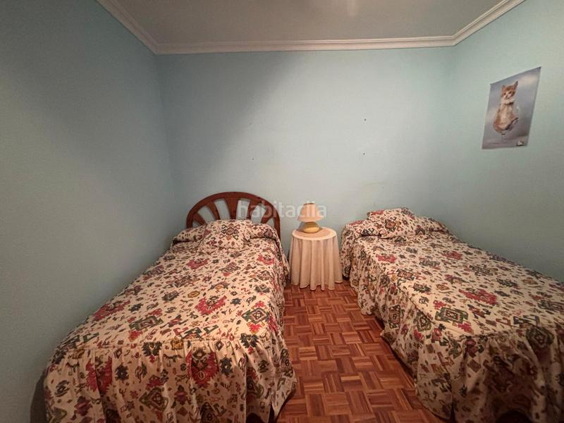 Foto b92d7579-c9c7-4540-abcc-89064c0fa3fb. Appartement avec chauffage parking dans Centro Puertollano