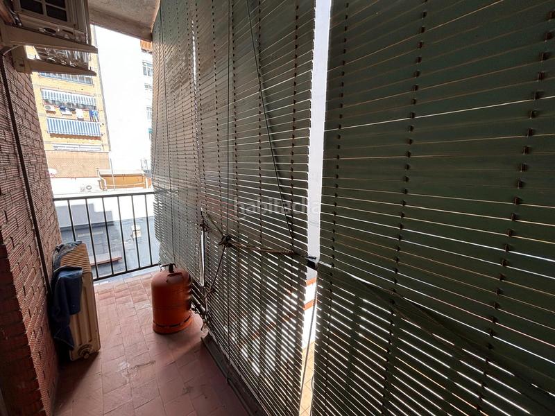 Foto ba1fd1b7-389d-4594-b17b-4ca900619f16. Appartement avec chauffage parking dans Centro Puertollano