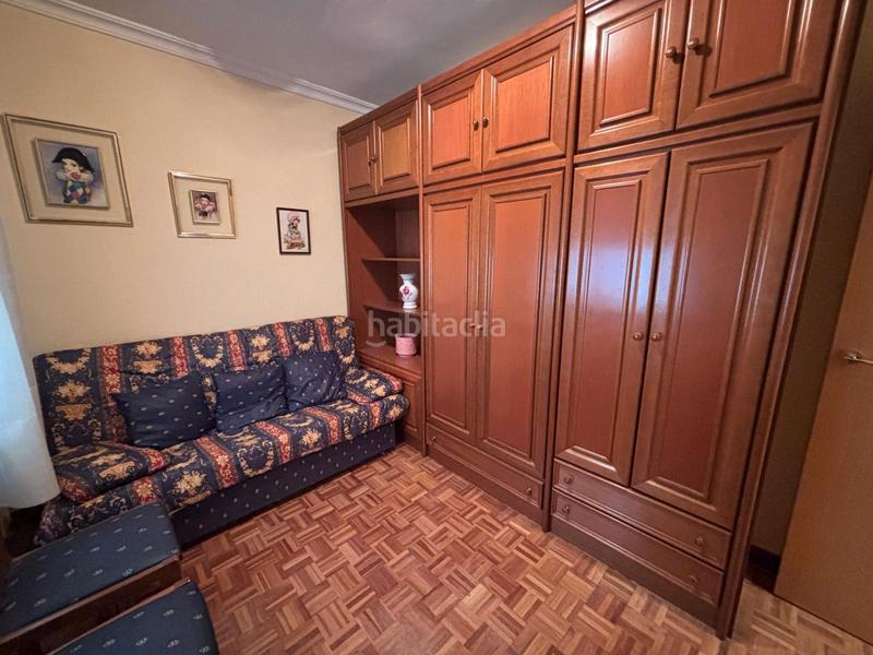 Foto d1351c4d-04eb-4007-a3df-90a135c95b1e. Appartement avec chauffage parking dans Centro Puertollano