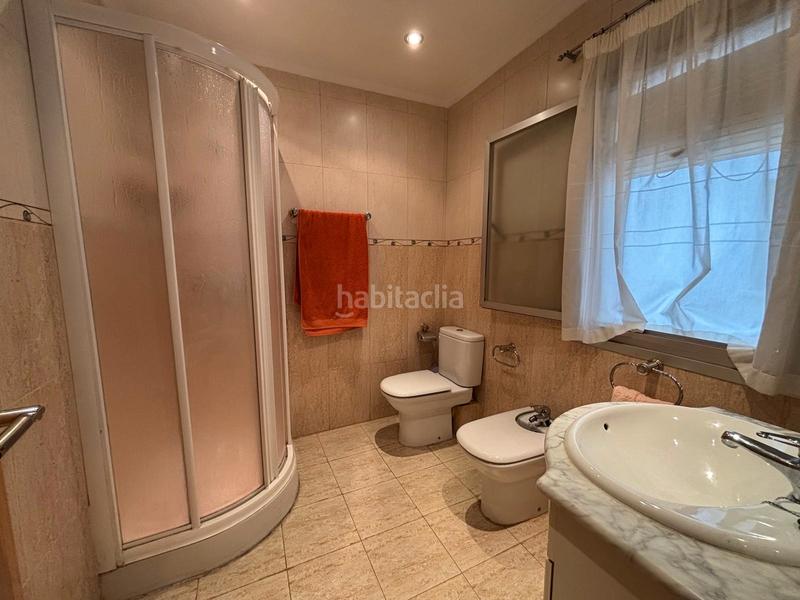 Foto de1a33e5-ab7e-4d15-beb1-6905bd074a17. Appartement avec chauffage parking dans Centro Puertollano
