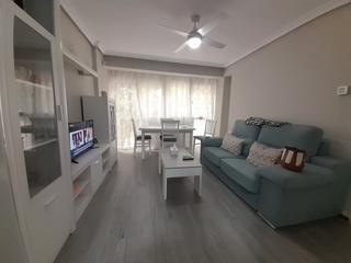 Location Appartement  Avenida alcudia 1