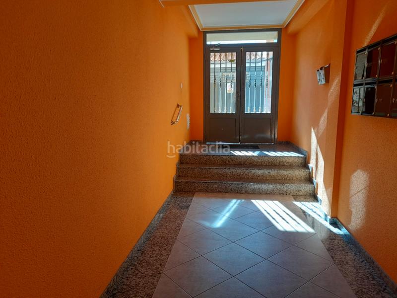 Foto 2169ed2d-8d77-4afa-b272-e0eec6365b53. Piso  en venta en calle pardo bazán. en El Poblado - Abulagar Puertollano