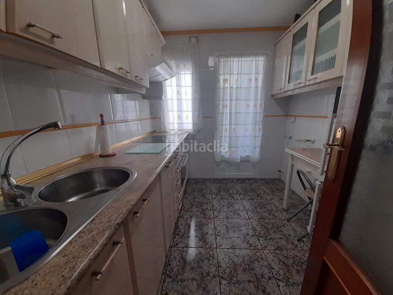 Foto 37700d0d-3b3e-4755-8cbf-0c774a8ed89a. Piso  en venta en calle pardo bazán. en El Poblado - Abulagar Puertollano
