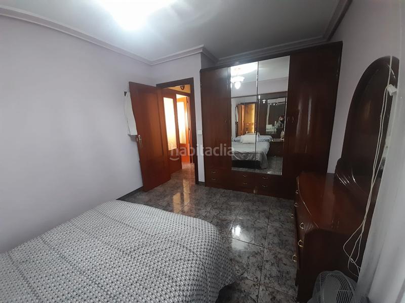 Foto 45908909-bc7c-43e1-8976-ea4f48c38ecf. Piso  en venta en calle pardo bazán. en El Poblado - Abulagar Puertollano