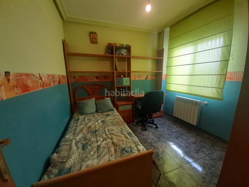 Foto 4d4026c7-4b31-4dbe-8cea-0ceca0322053. Piso  en venta en calle pardo bazán. en El Poblado - Abulagar Puertollano