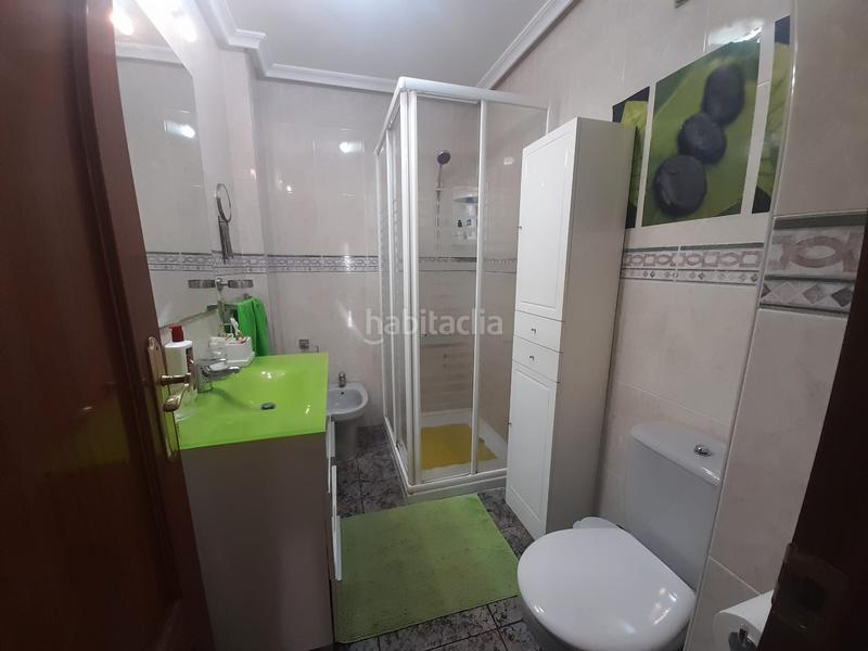 Foto 4ee76da9-5e86-4a57-8d04-57cf3f747fdf. Piso  en venta en calle pardo bazán. en El Poblado - Abulagar Puertollano