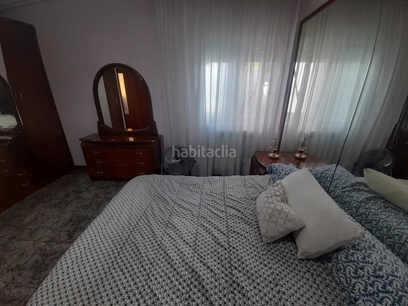 Foto 570798ba-5d7c-4e26-9d2a-a183c77ce343. Piso  en venta en calle pardo bazán. en El Poblado - Abulagar Puertollano