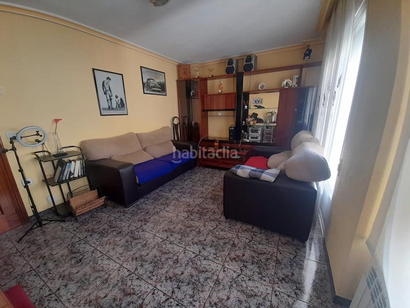 Foto 8d177c39-356e-4261-b99b-c0f149ba749d. Piso  en venta en calle pardo bazán. en El Poblado - Abulagar Puertollano