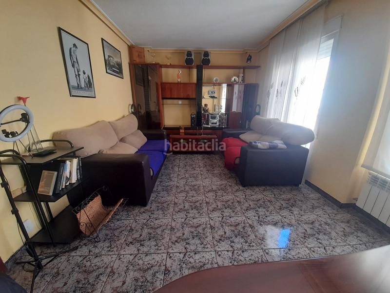 Foto 92a47064-43e9-4b22-889e-f5dcc0e721ad. Piso  en venta en calle pardo bazán. en El Poblado - Abulagar Puertollano