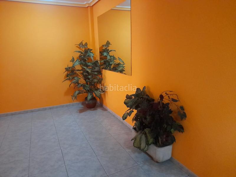 Foto 980785d3-fa15-4d75-8310-572d65b65d1f. Piso  en venta en calle pardo bazán. en El Poblado - Abulagar Puertollano