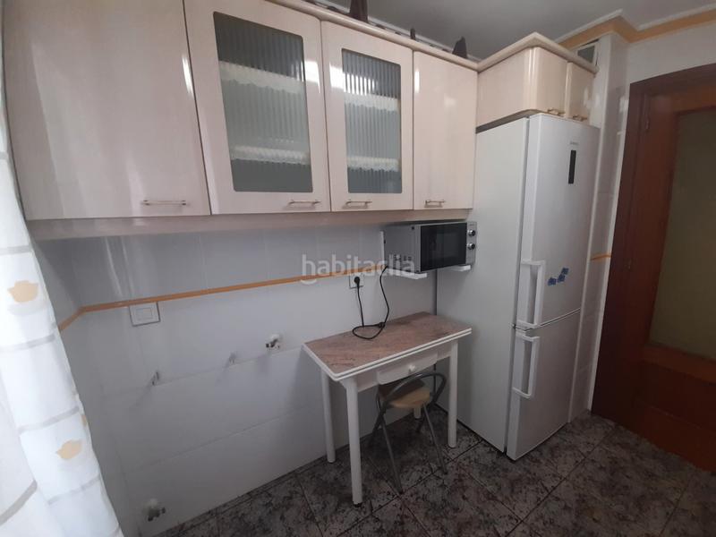 Foto 9ed616c2-478d-4ea5-a0f0-dfbddbcaf30f. Piso  en venta en calle pardo bazán. en El Poblado - Abulagar Puertollano