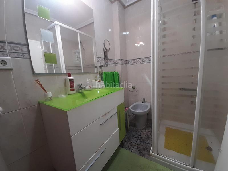 Foto a5e49b76-d52c-4361-968a-40ae0fb9e61d. Piso  en venta en calle pardo bazán. en El Poblado - Abulagar Puertollano