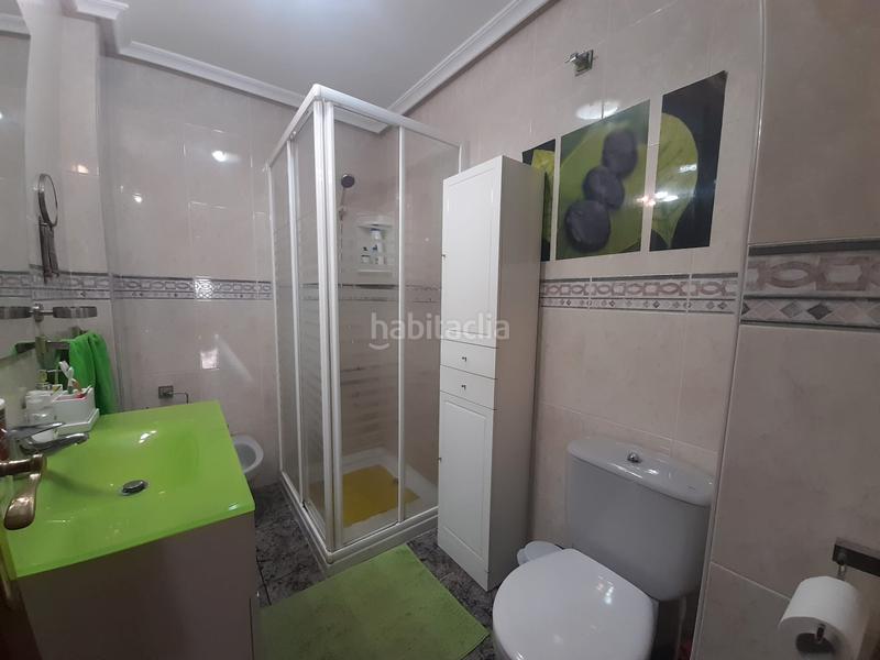 Foto a8b584a8-0408-4c03-a829-4ab407592386. Piso  en venta en calle pardo bazán. en El Poblado - Abulagar Puertollano