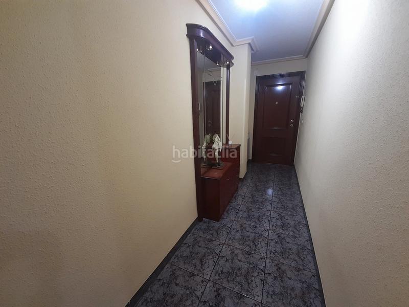 Foto b2c9361d-3bcd-42da-b1df-9f0962aee7d0. Piso  en venta en calle pardo bazán. en El Poblado - Abulagar Puertollano