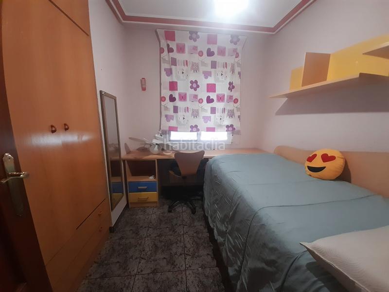 Foto e1978ba0-fc29-4810-8b61-be0cc7239628. Piso  en venta en calle pardo bazán. en El Poblado - Abulagar Puertollano