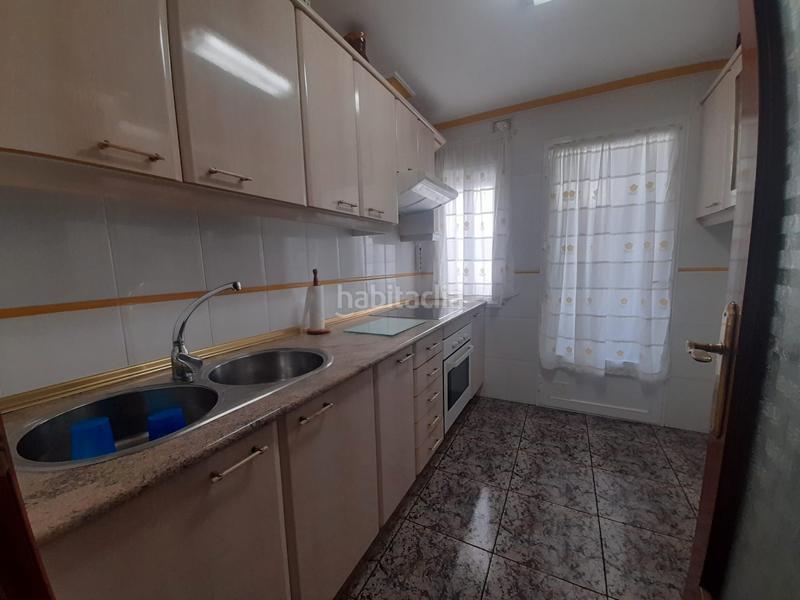 Foto ff66d98e-da2f-4b7c-9b80-9ea7719a4f03. Piso  en venta en calle pardo bazán. en El Poblado - Abulagar Puertollano
