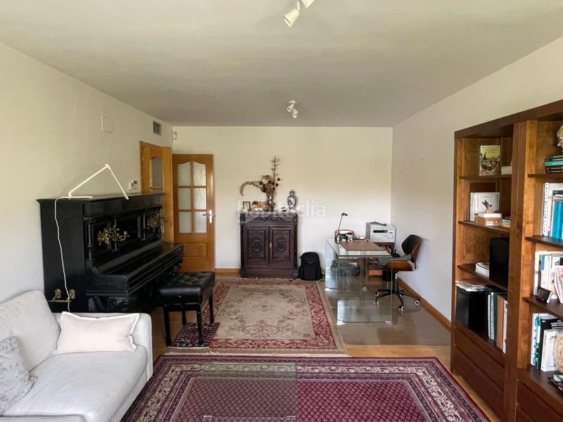 Foto 05f1e485-dbdd-4c5c-a01b-f479bff9c9e0. Etagenwohnung mit heizung parking pool in Larache Ciudad Real