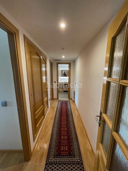 Foto 07aaef42-b9a7-4730-ae35-8f65f580876d. Etagenwohnung mit heizung parking pool in Larache Ciudad Real