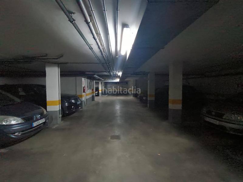 Foto 0f254934-7fe1-4d46-bcf4-3d2f32aa53f7. Etagenwohnung mit heizung parking pool in Larache Ciudad Real