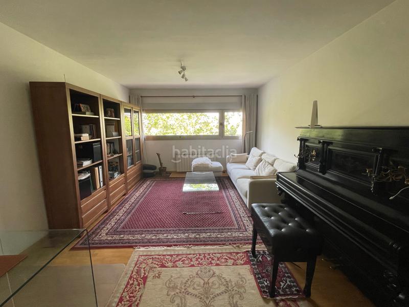 Foto 17443eb3-5c51-432e-ade8-cabda1b58dc1. Etagenwohnung mit heizung parking pool in Larache Ciudad Real