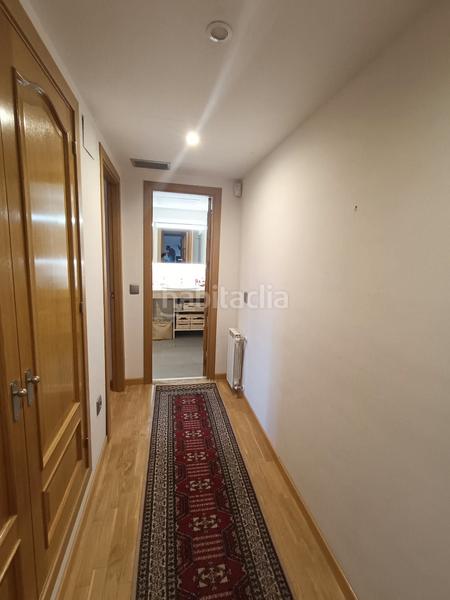 Foto 1c5d9119-7a62-4194-83d8-9d787d309153. Etagenwohnung mit heizung parking pool in Larache Ciudad Real