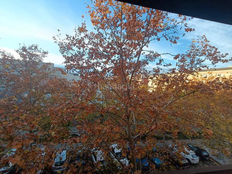 Foto 220f3513-30ef-4c14-b39a-4313eb48f853. Etagenwohnung mit heizung parking pool in Larache Ciudad Real