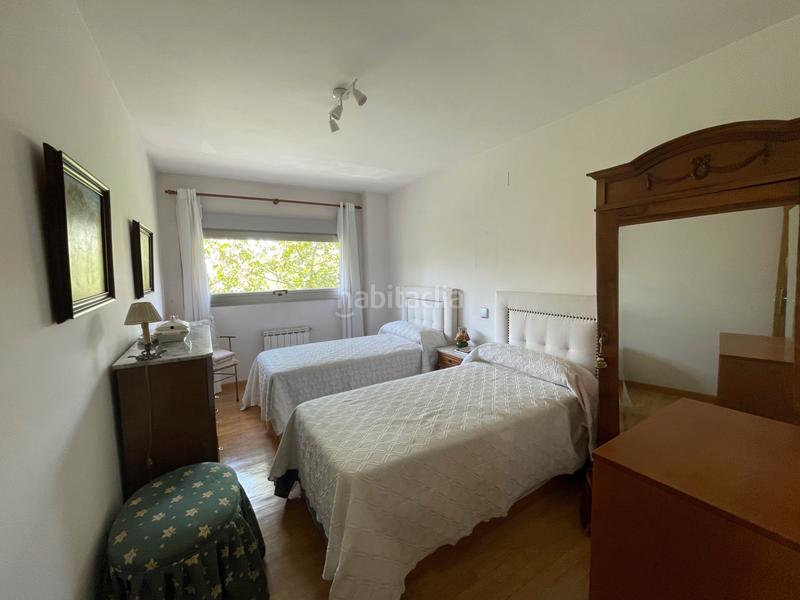 Foto 34be4b2a-c980-4198-96e5-6fafb4185de9. Etagenwohnung mit heizung parking pool in Larache Ciudad Real